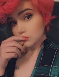 Danny Gable's Instagram, Twitter & Facebook