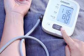 Maybe you would like to learn more about one of these? 6 Tanda Dini Serangan Stroke Tekanan Darah Tinggi Salah Satunya Semua Halaman Grid Health