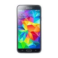· turn your handset off and back on again. How To Unlock Samsung Galaxy S5 Sim Unlock Net
