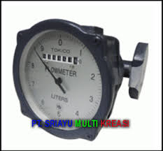 Toikico Oil Flow Meters 1 Inch Toko Muri Sukses The d20 is available with funnel or key fill systems, providing flow volumes from 1 to 10lpm.