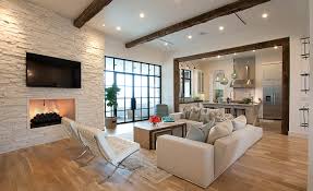 tv room ideas houzz