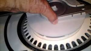 Check spelling or type a new query. Whirlpool Model Gu1200 Cleaning Of The Wash Module Filter Screen Youtube