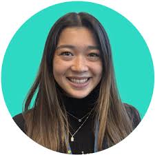 Meet Our School Health Team