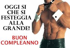 Buon Compleanno Amiche Jpg 533 370 Buon Compleanno Amico Buon Compleanno Buon Compleanno Divertente