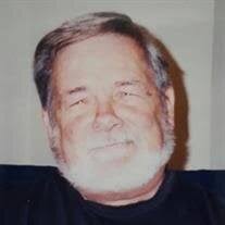 James "Jim" Muir Obituary