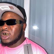 dad, teach me some routes.” Haha. Steelers Arkansas Razorback Football