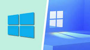 이번 윈도우 11 에서는 다양한 기능 개선들이 생겼습. ìœˆë„ìš°ì¦ˆ 11 Windows 11 ì¶œì‹œ ë¦´ë¦¬ìŠ¤ ë‚ ì§œ ìƒˆ Windowsê°€ ê³§ ì¶œì‹œë©ë‹ˆê¹Œ