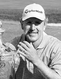 Harold Callaway's Instagram, Twitter & Facebook