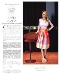Allow me to RE-introduce you to the @zregroup founder and luxury broker  @zcarly Carly Zamani. #hardestworkingagentintheoc Carly Zamani spent 21  years managing and overseeing fine dining restaurants and hotels. At the  young