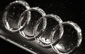 Mar 25, 2017 · ultracollect: Audi Wallpapers Hd
