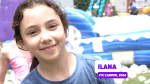 🎉 𝐈𝐓𝐂 𝐒𝐮𝐦𝐦𝐞𝐫 𝐂𝐚𝐦𝐩𝐬 𝟐𝟎𝟐𝟒 has officially...