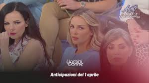 Trend Google: elena uomini e donne 2026