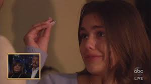 The Best and Most WTF Moments From The Bachelor Finale