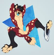 Rule34 - If it exists, there is porn of it  tazara  6108587