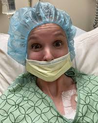 Jordan Ricks (@jojoricksy) • Instagram photos and videos