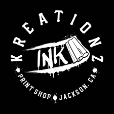 Kreationz Ink