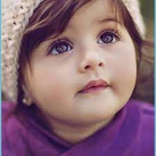 We have now placed twitpic in an archived state. Cute Baby Girl Kids Wallpaper Iphone Wallpaper Iphone Wallpapers Wallpaper Baby Girl Neat