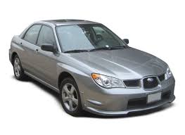 Research, compare and save listings, or contact sellers directly from 138 impreza models in millbury. 2006 Subaru Impreza Reliability Consumer Reports