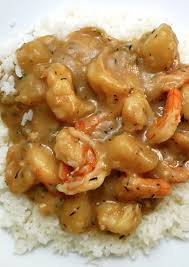 Emeril S Cajun Shrimp Stew Shrimp Stew Food Recipes