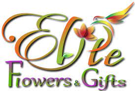 Arizona funeral services inc save 10% with coupon code: Flower Shop In Glendale Az Flowers Delivery By Glendale Az Florist Elite Flowers Gifts