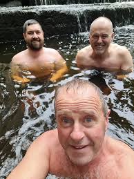 Dunmurry Dippers added a new photo.