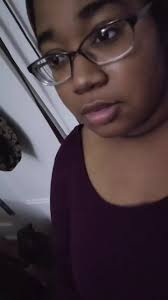 Ryan and Starla Bailey