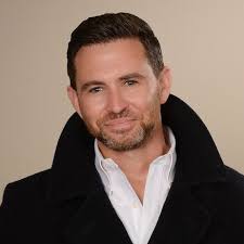 The Optimistics: Frieman, Richie: 9798985410884: Amazon.com: Books