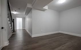 Top 10 basement remodeling contractors in denver, co. Newtown Ct Basement Remodeling Basement Finishing Contractor Near Me Basement Renovations Kling Brothers Builders Llc