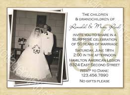 So Happy Together Wedding Anniversary Party By Kottag 50th Wedding Anniversary Invitations Golden Wedding Anniversary Invitations 50th Anniversary Invitations