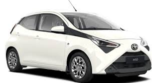Pentru a obtine un pret corect pentru perioada in care doriti masina va rugam sa utilizati calculatorul din partea dreapta a ecranului. Inchirieri Auto In Piatra Neamt Romania Autoboca