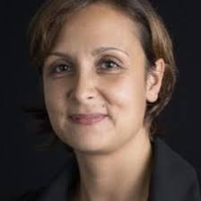 Bonjour, Je suis toujours à la recherche d'un stage de Gestionnaire paie en  entreprise du 21 mai au 9 septembre inclus. Je serais à votre disposition  pour vous seconder sur vos différentes… |