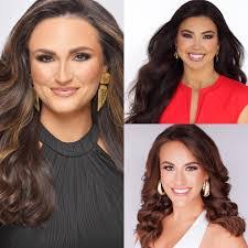 Lilly Reeves's Instagram, Twitter & Facebook