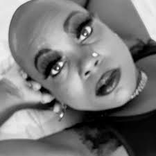 What happened to Facebook that caused a worldwide logout?