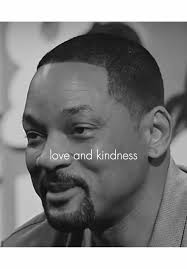 Be kind, everyone is dealing with stuff you know nothing about #wills...