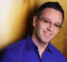 Acclaimed Psychic John Edward: Don't Let Others Questioning Who You Are  Challenge Living Your Truth