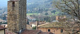 Il portale del turismo del comune di vicopisano e l'accessibilità. Vicopisano Tuscanysweetlife