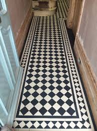 We did not find results for: Victorian Hallway Tiles Victorian Floor Tiles Mosaic Floor Tiling Vloer Stencil Rustiek Huisje Hal Muren