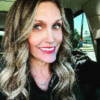 Top Real Estate Agents & Realtors in Tonopah, AZ for 2025 (Verified)