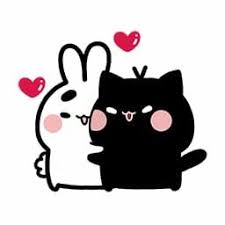Pin By Yasemin Kurt On Kawaii Box Kitty Hello Kitty Character