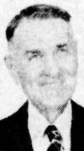 Sylvester Bonifice Ritz (1884-1961)