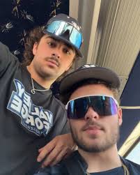 Ben Bookman (@benbookman) • Instagram photos and videos