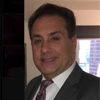 Vincent Castaldo Email & Phone Number