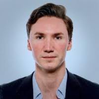 Daniel Kerstiens's Instagram, Twitter & Facebook