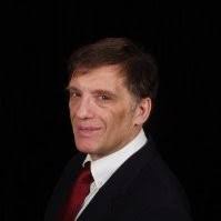 30+ "Botti" profiles