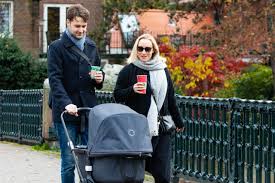 De gelegenheid was internationale kattendag, maar de rest van de eva reageerde: Zo Ziet De Partner Van Eva Jinek Eruit