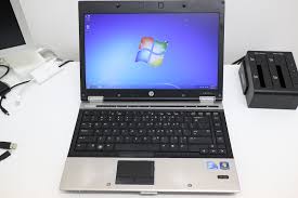 عندما تريد تحميل تعريفات جهاز الحاسوب الخاص بك سواء كان لاب توب أو جهاز مكتبي من نوع اتش بي hp، لا تعرف كيف تصل للتعريف الاصلي من الشركة أو ربما تدخل في مواقع التعريفات المموهة التي لا تصل بعد. Hp Elitebook 8440p Resalecare