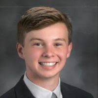 Lil' Drug Store Products