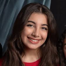 I am excited to announce that I had the privilege of being inducted into  Alpha Kappa Delta, the Sociology Honor Society at John Carroll University.  I am thrilled to have been a