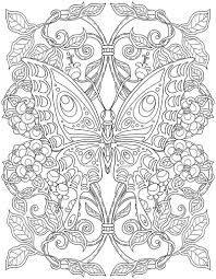 An entire category for flower mandala coloring pages to print for free. Coloring Page Unicorn Mandala Unicorns Adult Coloring Pages Rose Image Ideas Page Wt2 Adults By