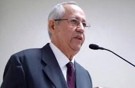 El crecimiento global y el nuestro en 2024